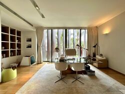 Seven Palms Sentosa Cove (D4), Condominium #555740121